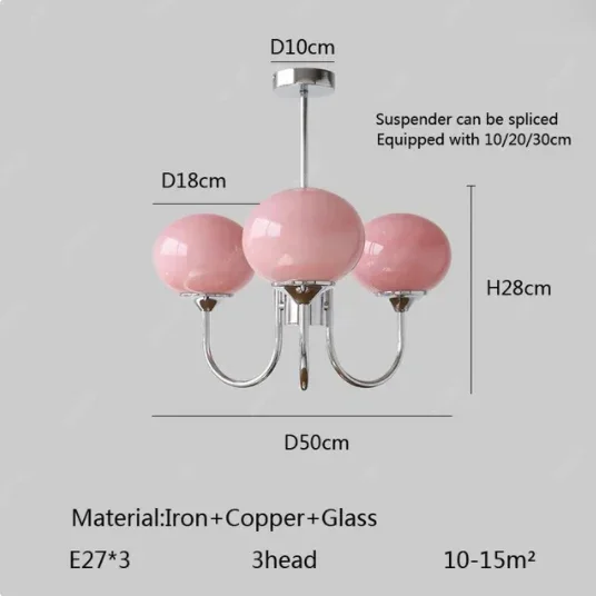 Moderne Led Anhänger Lichter Für Wohnzimmer Hause Dekorationen Esszimmer Schlafzimmer Kronleuchter Tisch Lampe Wand Lampen Glanz Leuchten Moderne Led Anhänger Lichter Für Wohnzimmer Hause Dekorationen Esszimmer Schlafzimmer Kronleuchter Tisch Lampe Wand Lampen Glanz Leuchten - Image 11