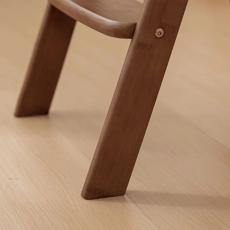 Foldable Step Stools Miltifunctional Folding Ladder Portable Household Professional Step Stools Staircase Stool Auxiliary Indoor Foldable Step Stools Miltifunctional Folding Ladder Portable Household Professional Step Stools Staircase Stool Auxiliary Indoor - Image 15