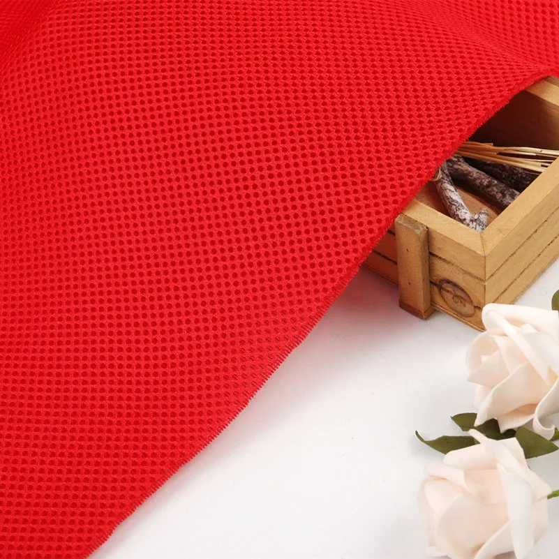Sandwich Mesh 3D Air Breathable For Chairs Sofa Diy Handmade Upholstery Per Meters Sandwich Mesh 3D Air Breathable For Chairs Sofa Diy Handmade Upholstery Per Meters - Image 30