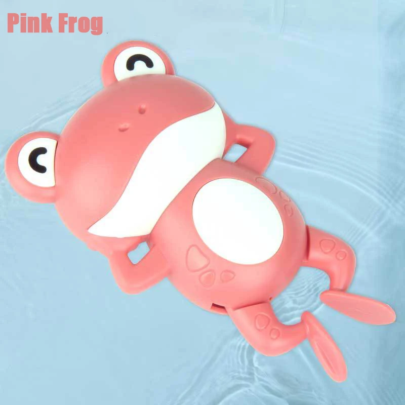 Baby Bathing Toy Kids Cute Duck Penguin Egg Water Spray Sprinkler Bathroom Sprinkling Shower Swimming Water Toys For Kids Gift Baby Bathing Toy Kids Cute Duck Penguin Egg Water Spray Sprinkler Bathroom Sprinkling Shower Swimming Water Toys For Kids Gift - Image 22