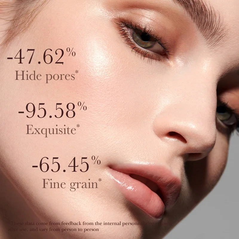 Sadoer Gold Snail Sunscreen Bb Cream Foundation Concealer Moisturizing Isolation Cream Spf50+Pa+++ 40G Sadoer Gold Snail Sunscreen Bb Cream Foundation Concealer Moisturizing Isolation Cream Spf50+Pa+++ 40G - Image 3