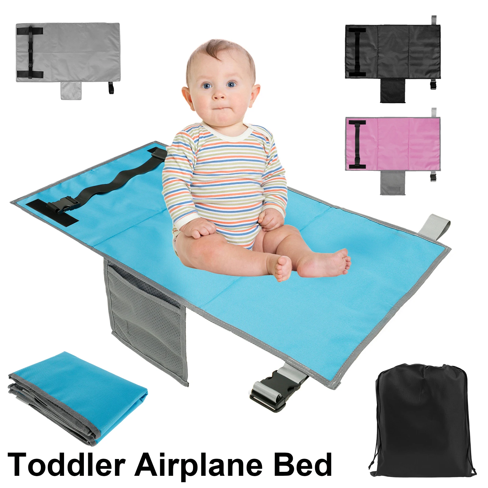 Kinder Reise Flugzeug Bett Tragbare Kinder Pedale Betten Fuß Bein Rest Hängematte Baby Fußstütze Bett Kleinkind Flugzeug Sitz Extender Kinder Reise Flugzeug Bett Tragbare Kinder Pedale Betten Fuß Bein Rest Hängematte Baby Fußstütze Bett Kleinkind Flugzeug Sitz Extender
