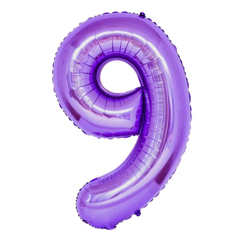 Hellviolette Geburtstagsparty-Dekorationen Lavendel Pappbecher Teller Servietten Tischdecke Für Kindergeburtstag Hochzeit Babyparty Dekoration Hellviolette Geburtstagsparty-Dekorationen Lavendel Pappbecher Teller Servietten Tischdecke Für Kindergeburtstag Hochzeit Babyparty Dekoration - Image 11