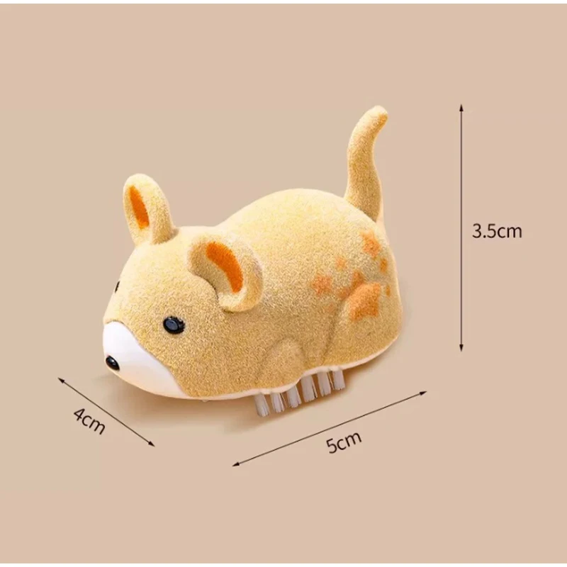 Elektrischer Hamster Simulator Für Katzen Zur Beschäftigung Und Bewegung Elektrischer Hamster Simulator Für Katzen Zur Beschäftigung Und Bewegung - Image 6