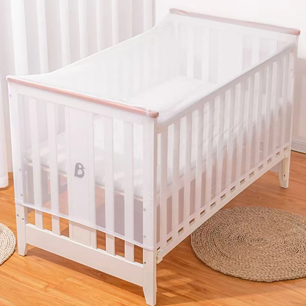 Babybett, Kinderbett, Insekten, Mücken, Wespen, Fliegen, Netz Für Säuglingsbett, Zusammenklappbares Kinderbettnetz, Kinderbettnetz, Kinderbettnetz Babybett, Kinderbett, Insekten, Mücken, Wespen, Fliegen, Netz Für Säuglingsbett, Zusammenklappbares Kinderbettnetz, Kinderbettnetz, Kinderbettnetz