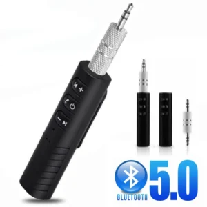Bluetooth Adapter