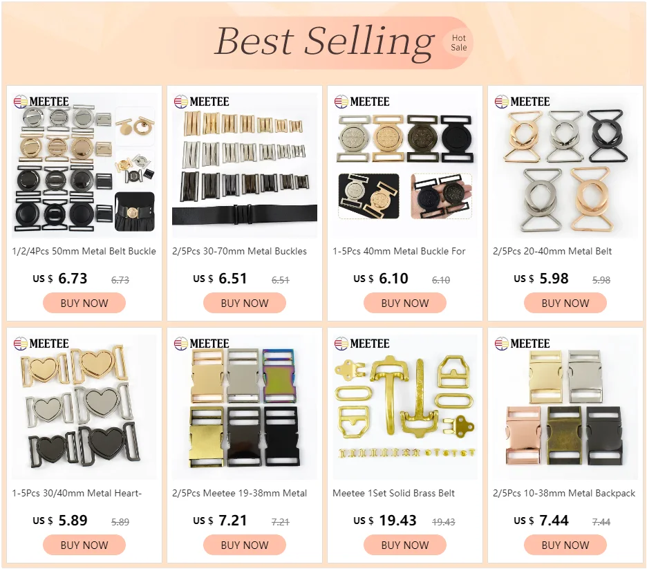 1/2/3/4/5Pcs Metall Gürtel Schnalle Frauen Mantel Dekorative Verschluss Mantel Taste Kleidungsstück Haken Schnallen Diy Taschen Ersatz Zubehör 1/2/3/4/5Pcs Metall Gürtel Schnalle Frauen Mantel Dekorative Verschluss Mantel Taste Kleidungsstück Haken Schnallen Diy Taschen Ersatz Zubehör - Image 24