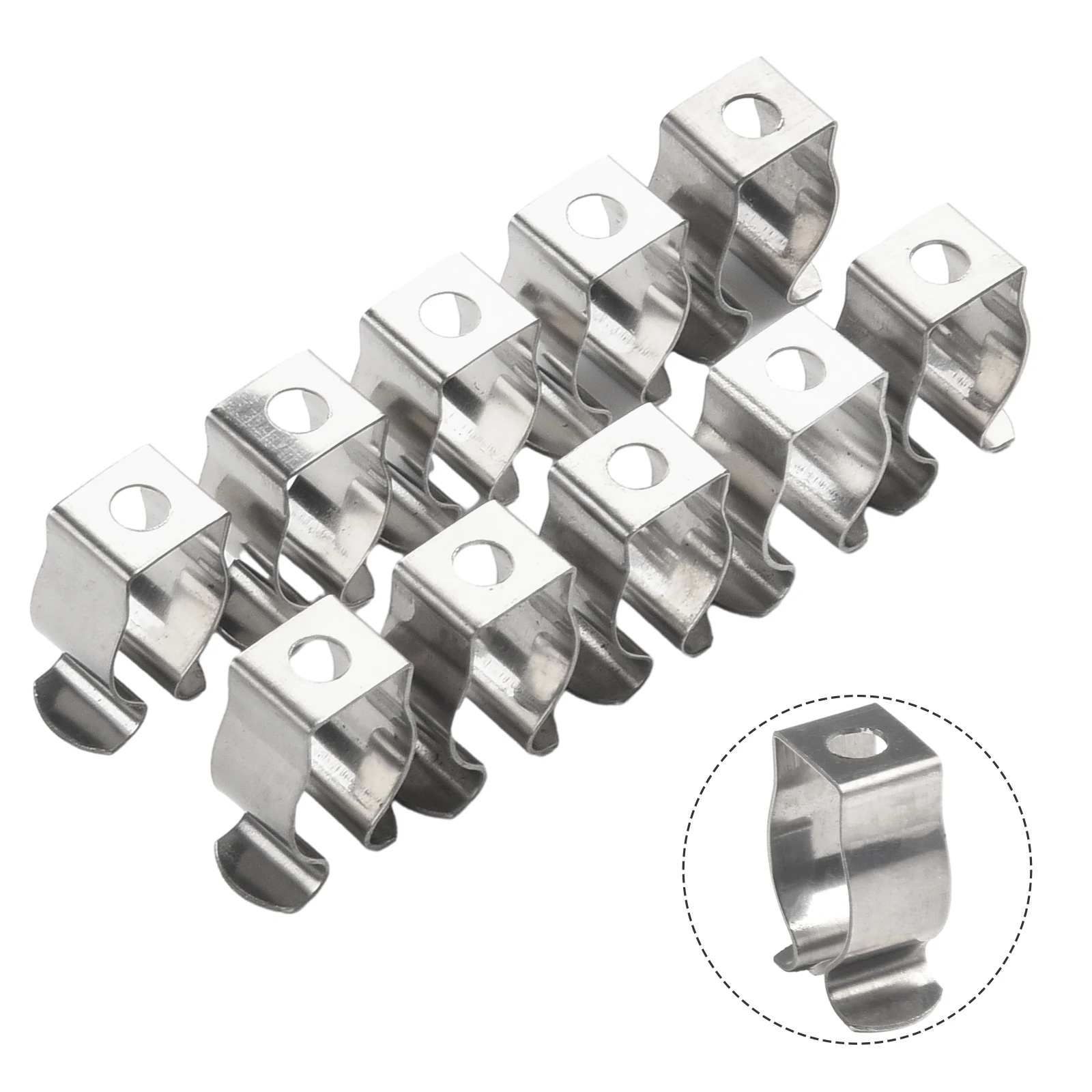Hochwertige Business Industrial Spring Terry Clips Verschlüsse Edelstahl Terry Clips Werkzeugfeder Werkzeugaufbewahrung Hochwertige Business Industrial Spring Terry Clips Verschlüsse Edelstahl Terry Clips Werkzeugfeder Werkzeugaufbewahrung - Image 7