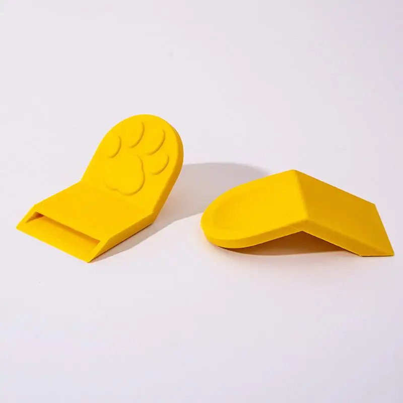 Katzenförmiger Dosenöffner – Praktischer Manueller Küchenhelfer Katzenförmiger Dosenöffner – Praktischer Manueller Küchenhelfer - Image 8