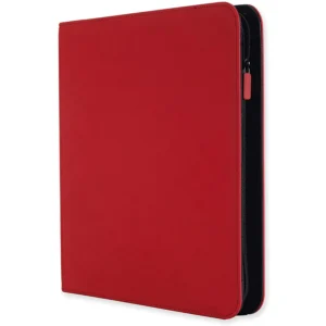 Trading Card Binder