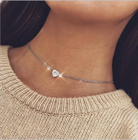Gotischer Stil, Schwarzes Seil, Damen-Halskette, Choker, Seil-Halsketten, Goldfarbene Perlen, Goth-Schmuck, Halsband Für Mädchen, Kpop-Chocker Gotischer Stil, Schwarzes Seil, Damen-Halskette, Choker, Seil-Halsketten, Goldfarbene Perlen, Goth-Schmuck, Halsband Für Mädchen, Kpop-Chocker - Image 15