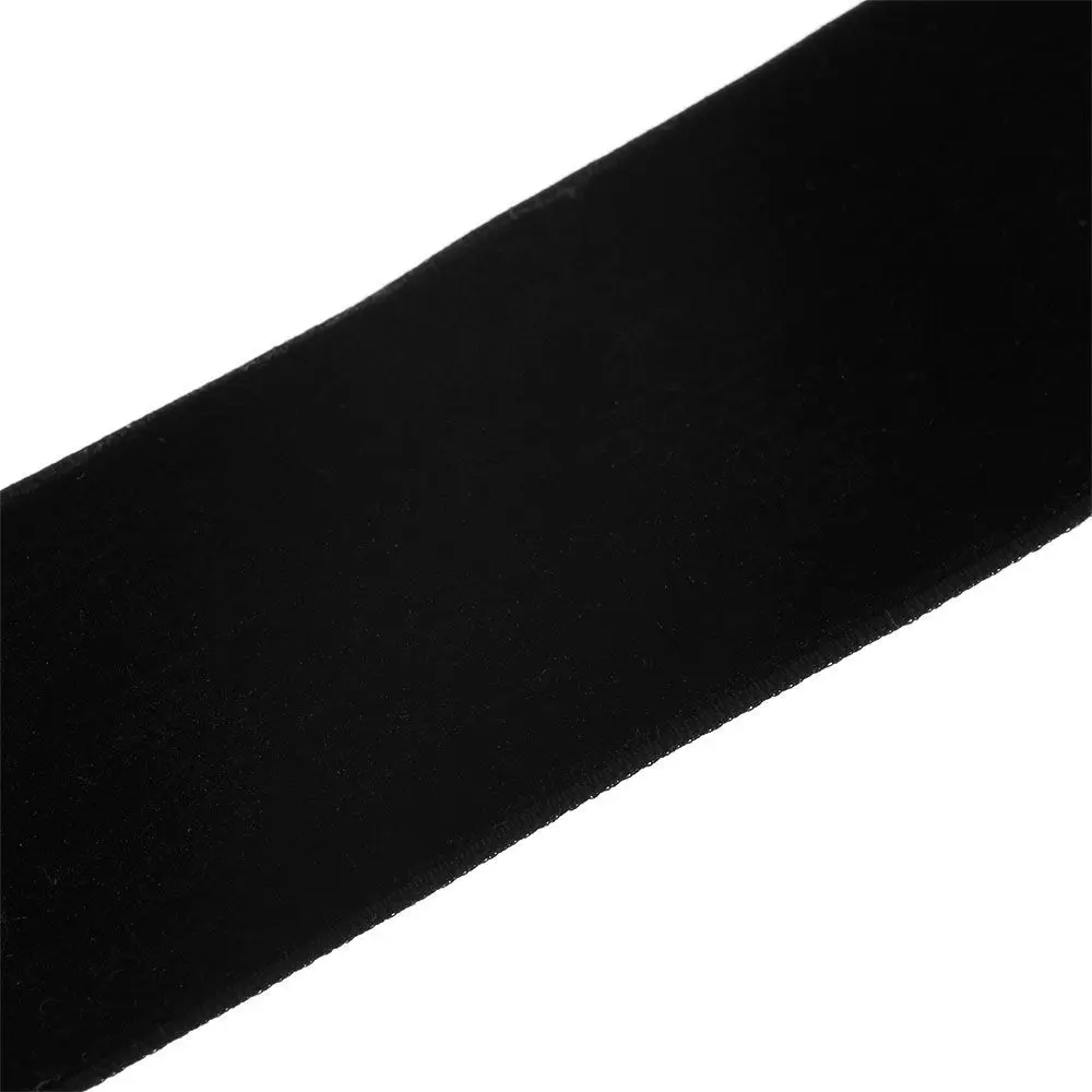Goth-Halsketten Aus Schwarzem Samt, Gothic-Stil, Seil, Damen-Halsdekoration, 2025, Halsband, Schmuck Am Halsband Für Mädchen, Kpop Goth-Halsketten Aus Schwarzem Samt, Gothic-Stil, Seil, Damen-Halsdekoration, 2025, Halsband, Schmuck Am Halsband Für Mädchen, Kpop - Image 6
