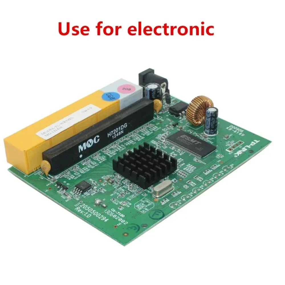 1-12Pcs Wärmeleitpaste Leitfähigen Kühlkörper Gips Viskose Klebstoff Für Chip Vga Ram Led Ic Kühler Kühler Kühlung Versiegelungen 1-12Pcs Wärmeleitpaste Leitfähigen Kühlkörper Gips Viskose Klebstoff Für Chip Vga Ram Led Ic Kühler Kühler Kühlung Versiegelungen - Image 6