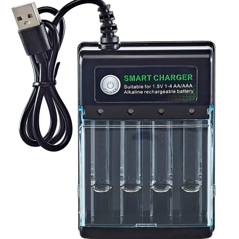 Original Akku 1,5 V Aa 9800 Mah + Aaa 8800 Mah + Ladegerät Für Computer Uhr Radio Video Spiel Digital Kamera Aa Aaa Original Akku 1,5 V Aa 9800 Mah + Aaa 8800 Mah + Ladegerät Für Computer Uhr Radio Video Spiel Digital Kamera Aa Aaa - Image 15