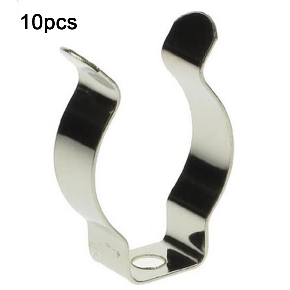 Hochwertige Business Industrial Spring Terry Clips Verschlüsse Edelstahl Terry Clips Werkzeugfeder Werkzeugaufbewahrung Hochwertige Business Industrial Spring Terry Clips Verschlüsse Edelstahl Terry Clips Werkzeugfeder Werkzeugaufbewahrung - Image 2