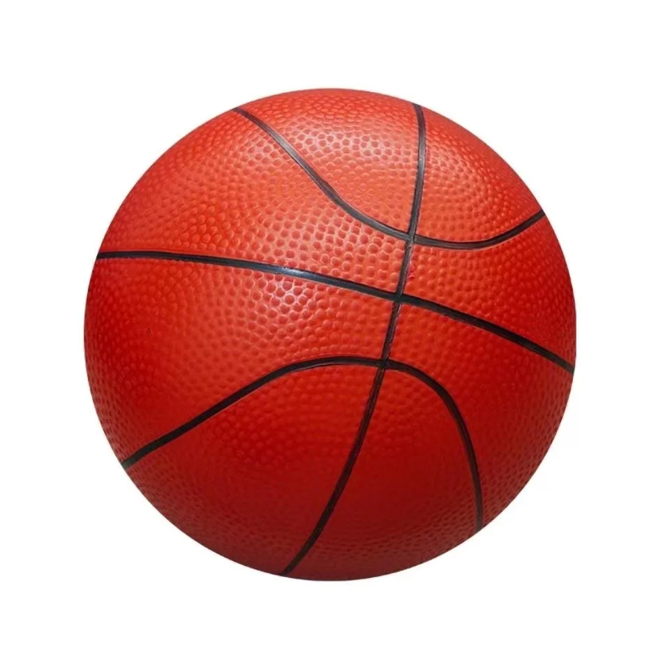 Tragbare Lustige Mini Basketball Korb Spielzeug Kit Indoor Home Basketball Fans Sportspiel Spielzeug Set Für Kinder Kinder Erwachsene Tragbare Lustige Mini Basketball Korb Spielzeug Kit Indoor Home Basketball Fans Sportspiel Spielzeug Set Für Kinder Kinder Erwachsene - Image 8