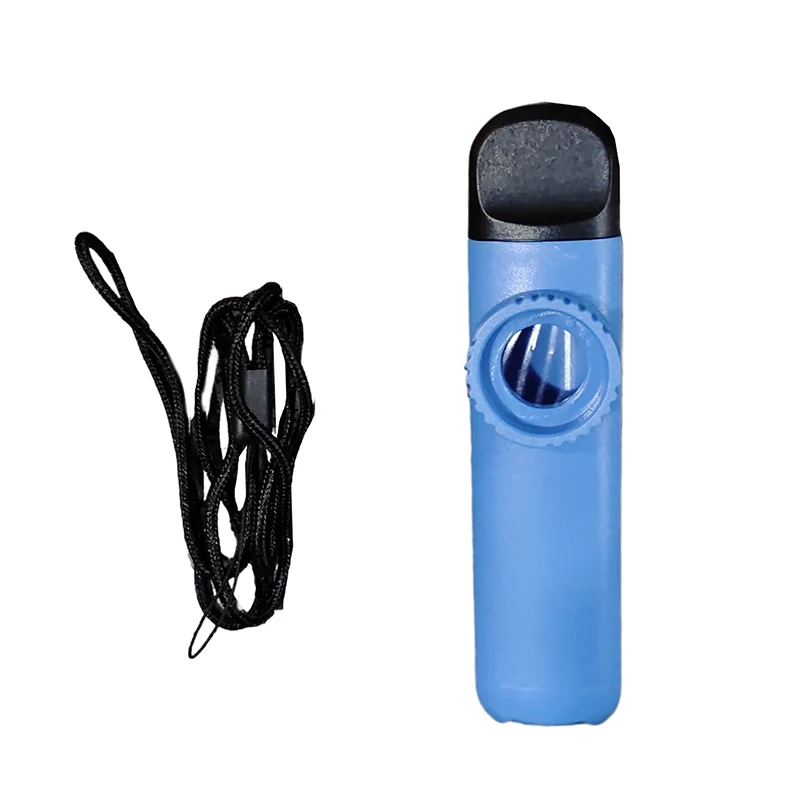 Neuer Professioneller Kazoo, Wiederverwendbarer Kazoo Für Erwachsene Und Kinder, Für Gitarre, Ukulele, Violine, Klavier, Keyboard, Leicht Zu Erlernen, Für Musikliebhaber Neuer Professioneller Kazoo, Wiederverwendbarer Kazoo Für Erwachsene Und Kinder, Für Gitarre, Ukulele, Violine, Klavier, Keyboard, Leicht Zu Erlernen, Für Musikliebhaber - Image 9