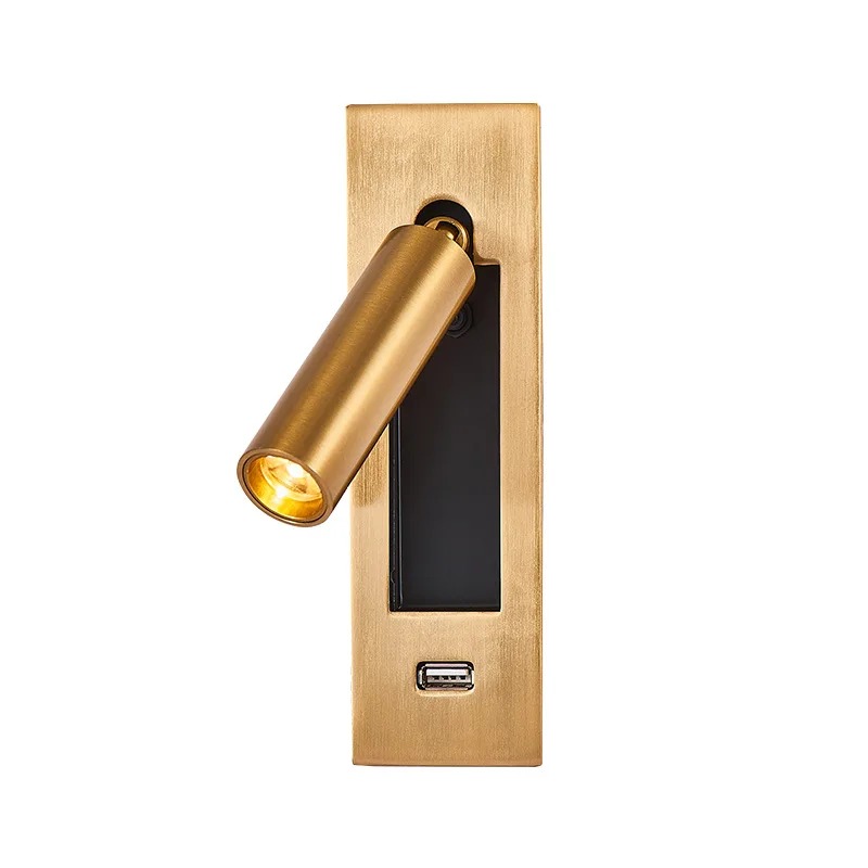 Innen Led-Wand Leuchte Nordische Scheinwerfer Für Schlafzimmer Neben Wohnzimmer Hotel Moderne Rotation Klappbare Kopfteil Lese Lampen Innen Led-Wand Leuchte Nordische Scheinwerfer Für Schlafzimmer Neben Wohnzimmer Hotel Moderne Rotation Klappbare Kopfteil Lese Lampen