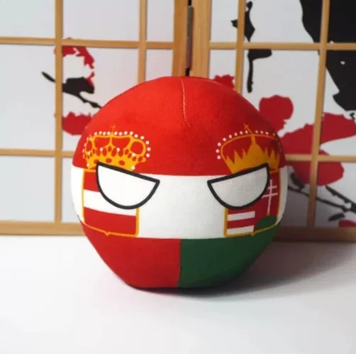 20Cm Cartoon Polandball Plüschpuppe Kanada Mexiko Usa Argentinien Brasilien Chile Mongolei Kasachstan Countryball Spielzeug Geschenke 20Cm Cartoon Polandball Plüschpuppe Kanada Mexiko Usa Argentinien Brasilien Chile Mongolei Kasachstan Countryball Spielzeug Geschenke - Image 38