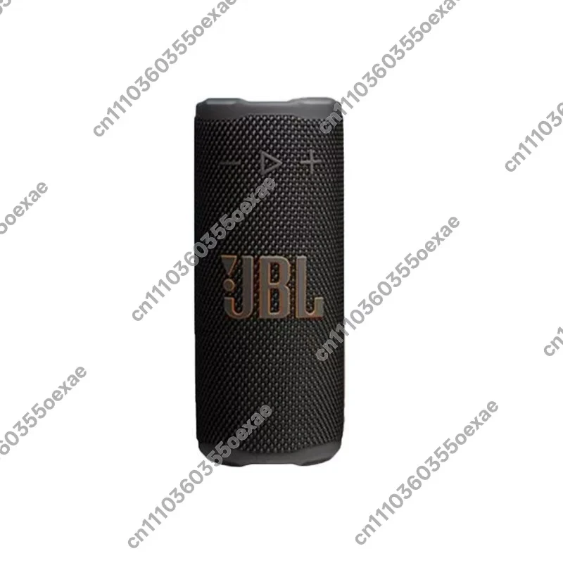 Jbl Grip Music Neon Can Bluetooth-Lautsprecher Wasserdichter Outdoor Tragbarer Farbiger Nachtlicht-Ambiente-Lautsprecher Jbl Grip Music Neon Can Bluetooth-Lautsprecher Wasserdichter Outdoor Tragbarer Farbiger Nachtlicht-Ambiente-Lautsprecher - Image 9