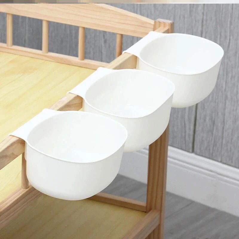 Baby Bett Hängende Lagerung Box Baumwolle Neugeborenen Krippe Organizer Spielzeug Windel Tasche Für Krippe Bettwäsche Set Zubehör Windel Shop Taschen Baby Bett Hängende Lagerung Box Baumwolle Neugeborenen Krippe Organizer Spielzeug Windel Tasche Für Krippe Bettwäsche Set Zubehör Windel Shop Taschen