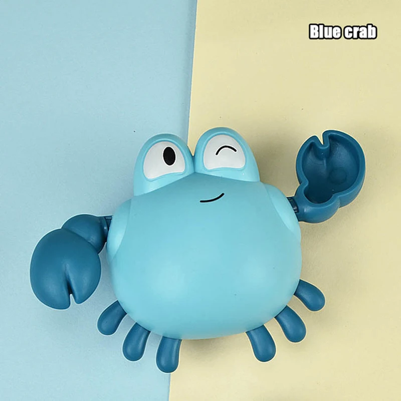 Baby Bathing Toy Kids Cute Duck Penguin Egg Water Spray Sprinkler Bathroom Sprinkling Shower Swimming Water Toys For Kids Gift Baby Bathing Toy Kids Cute Duck Penguin Egg Water Spray Sprinkler Bathroom Sprinkling Shower Swimming Water Toys For Kids Gift - Image 27