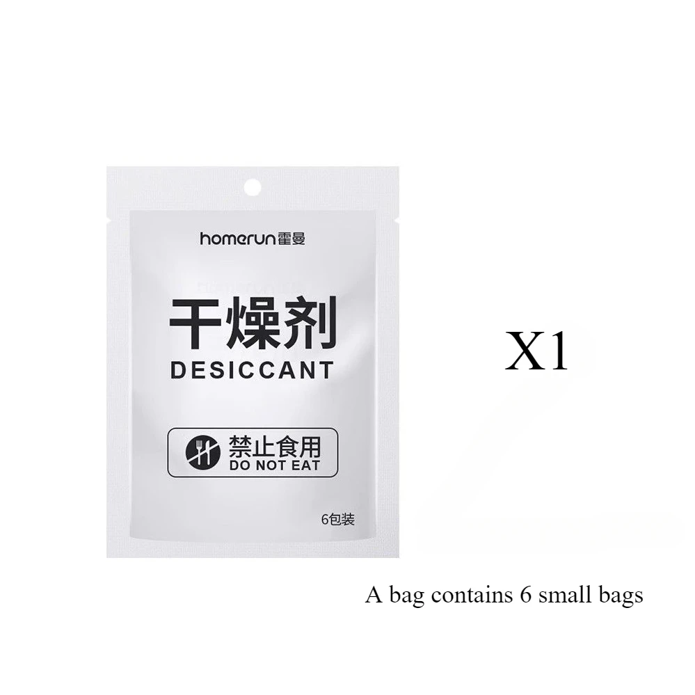 Homerun Special Pet Cat Feeder Desiccant Suitable Smart Automatic Feeders Desiccant Large Dose Keep Cat Food Dry Pet Products Homerun Special Pet Cat Feeder Desiccant Suitable Smart Automatic Feeders Desiccant Large Dose Keep Cat Food Dry Pet Products - Image 9