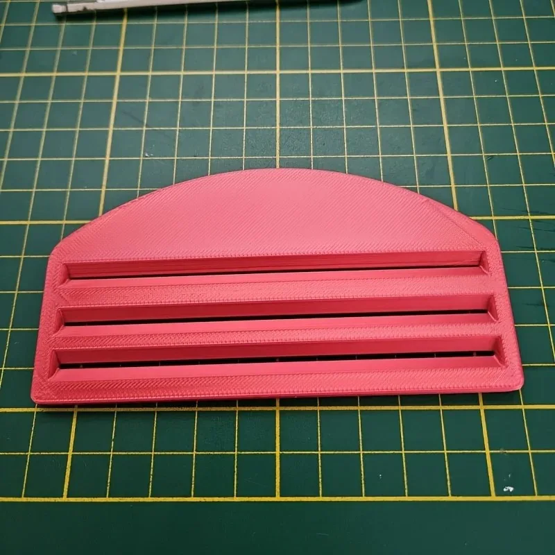 Cat Food Squeezing Practical Tool, Pet Feeding Aid, Compact Design, Durable Plastic, Sanitary Materials, Zero Waste Feeder Cat Food Squeezing Practical Tool, Pet Feeding Aid, Compact Design, Durable Plastic, Sanitary Materials, Zero Waste Feeder - Image 2
