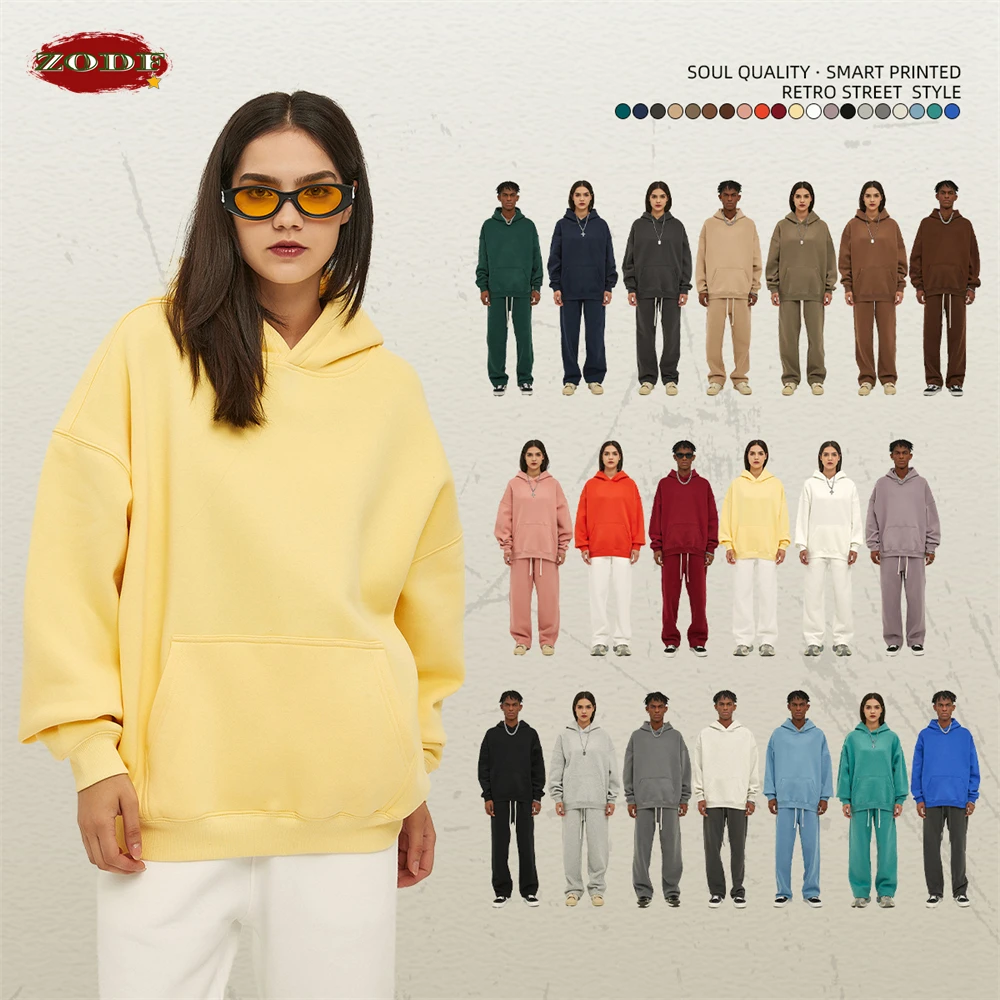 Zodf Neue Dicke 350Gsm Fleece Mit Kapuze Hoodies Für Männer Unisex Winter Übergroßen Lose Grundlegende Solide Sweatshirts Pullover Mäntel Hy0631 Zodf Neue Dicke 350Gsm Fleece Mit Kapuze Hoodies Für Männer Unisex Winter Übergroßen Lose Grundlegende Solide Sweatshirts Pullover Mäntel Hy0631