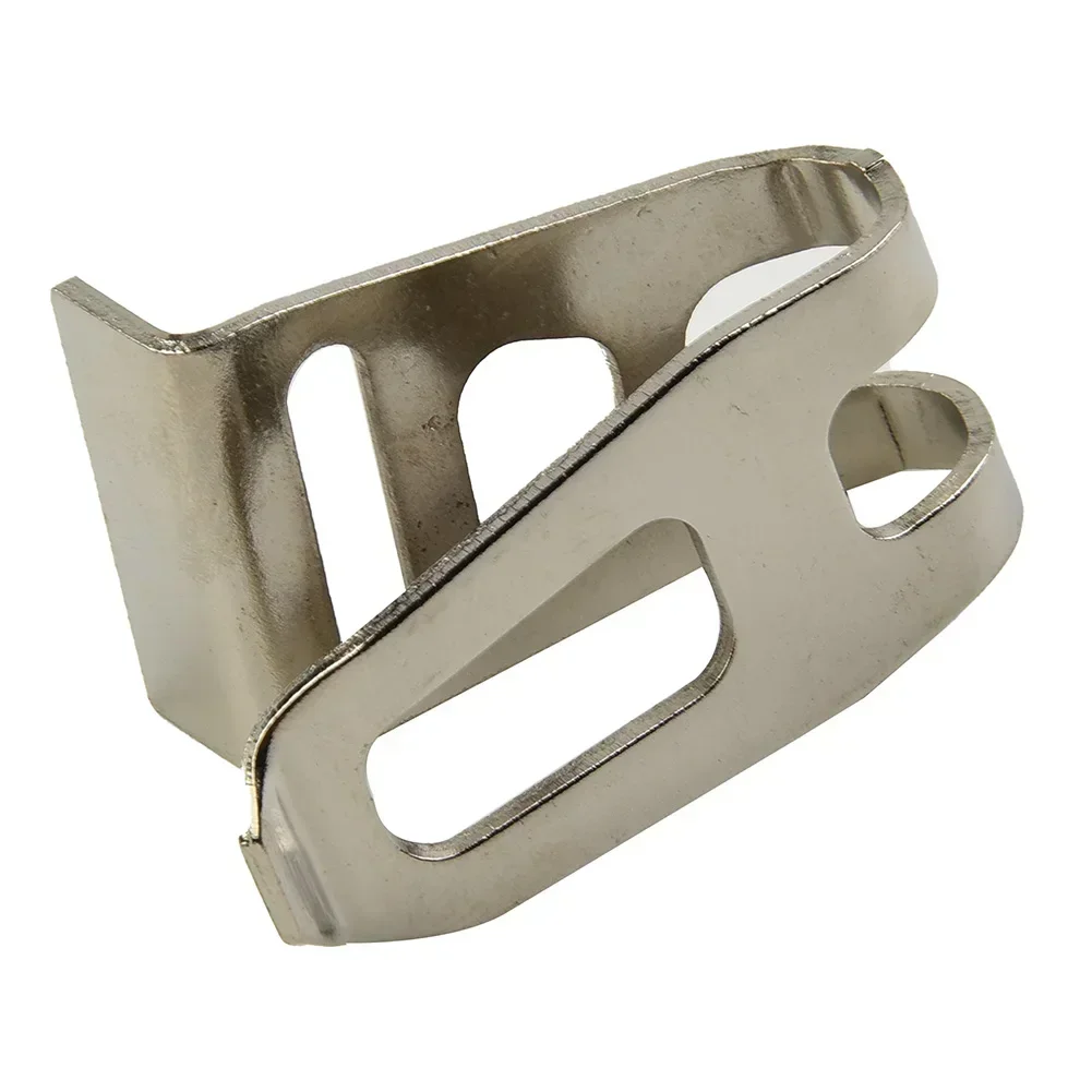 1 Stück Makitafo Gürtelhaken-Clip Und Bithalter + Schrauben 18 V 10,8 V Schlagbohrschrauber Lxt Business Industrial Cnc Metallbearbeitung 1 Stück Makitafo Gürtelhaken-Clip Und Bithalter + Schrauben 18 V 10,8 V Schlagbohrschrauber Lxt Business Industrial Cnc Metallbearbeitung