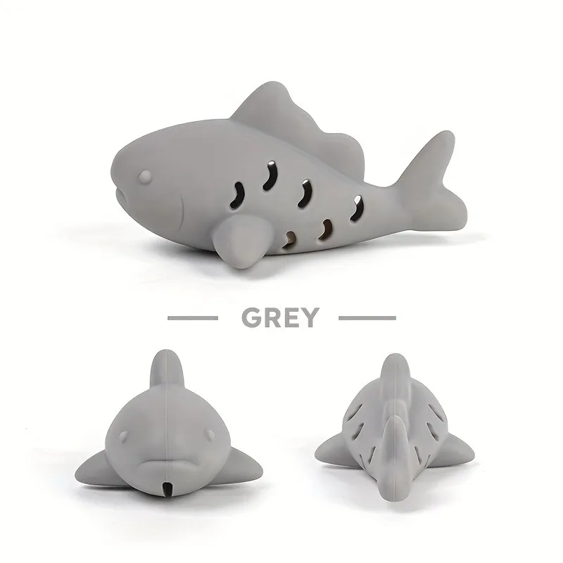1Pc Interactive Cat &Amp; Dog Toy - Durable Bite-Resistant Design, Hiding Food &Amp; Grinding Teeth Entertainment For Small Pets 1Pc Interactive Cat &Amp; Dog Toy - Durable Bite-Resistant Design, Hiding Food &Amp; Grinding Teeth Entertainment For Small Pets - Image 9