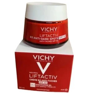 Empowering Muscle Revitalisierende Creme, feuchtigkeitsspendend, feuchtigkeitsspendend, beruhigend und straffend, Probiotika, repariert erfrischend und feuchtigkeitsspendend