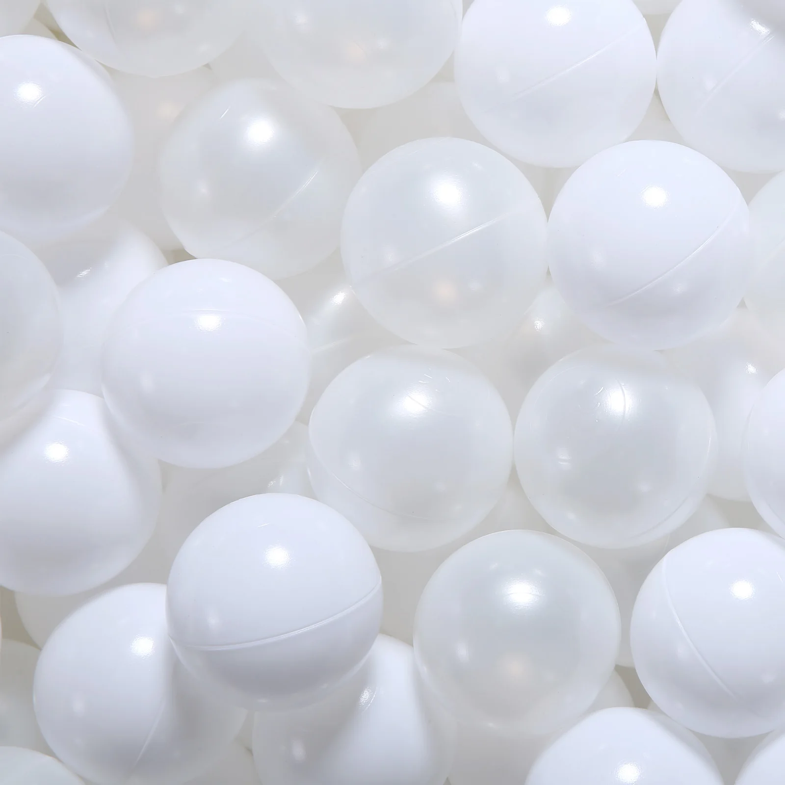 50Pcs Baby Plastic Balls Water Pool Ocean Ball Games For Children Swim Pit Play House Outdoors Sport Ball Tents Baby Toys 50Pcs Baby Plastic Balls Water Pool Ocean Ball Games For Children Swim Pit Play House Outdoors Sport Ball Tents Baby Toys - Image 10