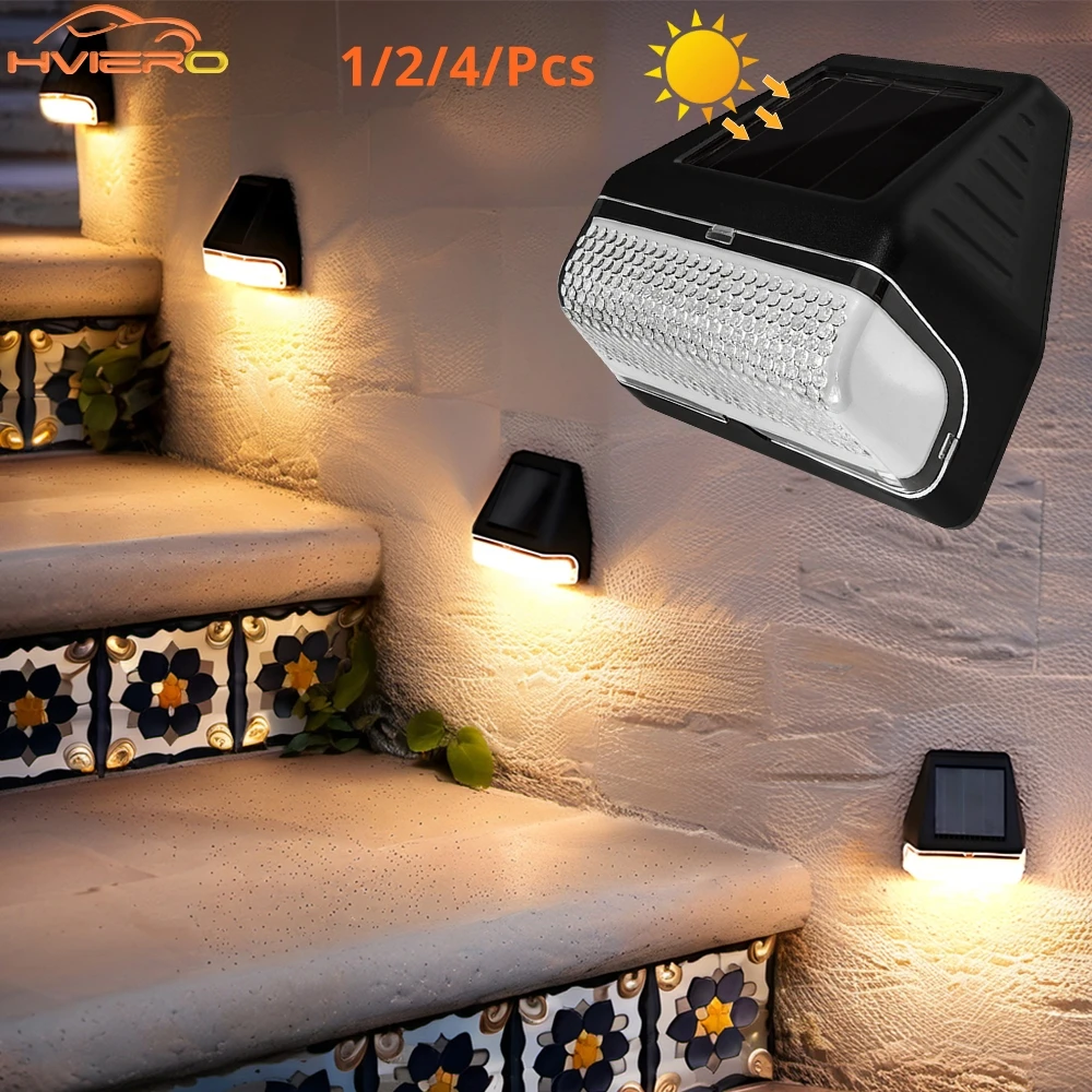 Outdoor Led Solar Wandleuchte Hecke Regendicht Garten Dekoration Schwimmbad Wasserdicht Ipx Park Treppe Schritt Zaun Rasen Beleuchtung Outdoor Led Solar Wandleuchte Hecke Regendicht Garten Dekoration Schwimmbad Wasserdicht Ipx Park Treppe Schritt Zaun Rasen Beleuchtung