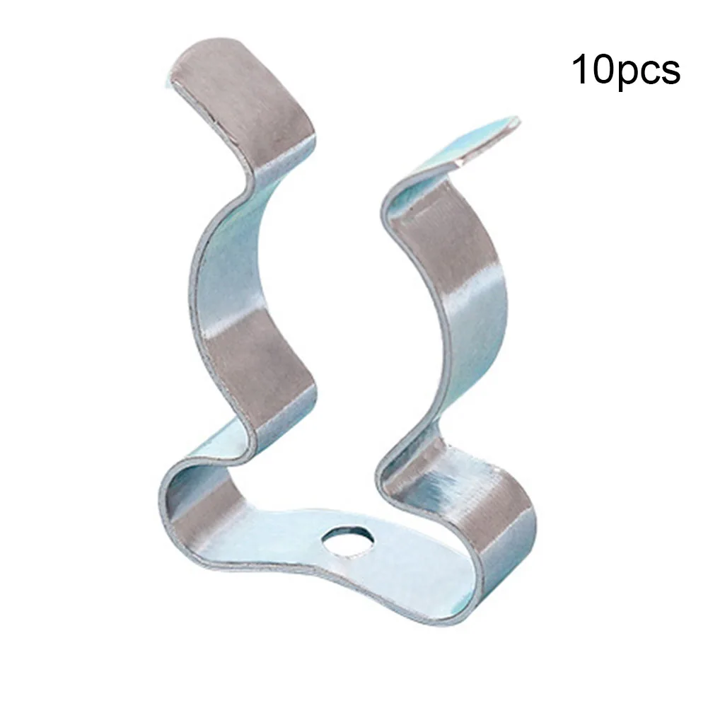 Hochwertige Business Industrial Spring Terry Clips Verschlüsse Edelstahl Terry Clips Werkzeugfeder Werkzeugaufbewahrung Hochwertige Business Industrial Spring Terry Clips Verschlüsse Edelstahl Terry Clips Werkzeugfeder Werkzeugaufbewahrung
