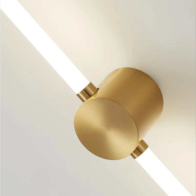 Moderne Led Lange Wandleuchten Für Schlafzimmer Beleuchtung Wohnzimmer Hintergrund Dekorieren Treppen Lampe Hotel Schwarz Gold Wandleuchte Leuchten Moderne Led Lange Wandleuchten Für Schlafzimmer Beleuchtung Wohnzimmer Hintergrund Dekorieren Treppen Lampe Hotel Schwarz Gold Wandleuchte Leuchten - Image 5