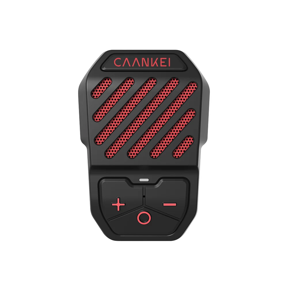 Tragbarer Bluetooth-Lautsprecher Für Outdoor – Ipx5 Wasserdicht, Bluetooth 5.3, Tws, Magnetclip Für Sport &Amp; Unterwegs Tragbarer Bluetooth-Lautsprecher Für Outdoor – Ipx5 Wasserdicht, Bluetooth 5.3, Tws, Magnetclip Für Sport &Amp; Unterwegs - Image 8