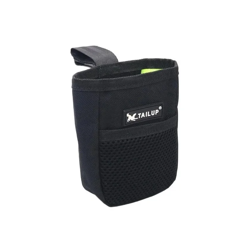Leckerli-Tasche Für Hundetraining, Snack-Tasche, Futtertasche, Gehorsamkeits- Und Agility-Tasche, Leckerli-Tasche, Belohnungstasche, Hüfttasche Für Leckerlis Leckerli-Tasche Für Hundetraining, Snack-Tasche, Futtertasche, Gehorsamkeits- Und Agility-Tasche, Leckerli-Tasche, Belohnungstasche, Hüfttasche Für Leckerlis - Image 7