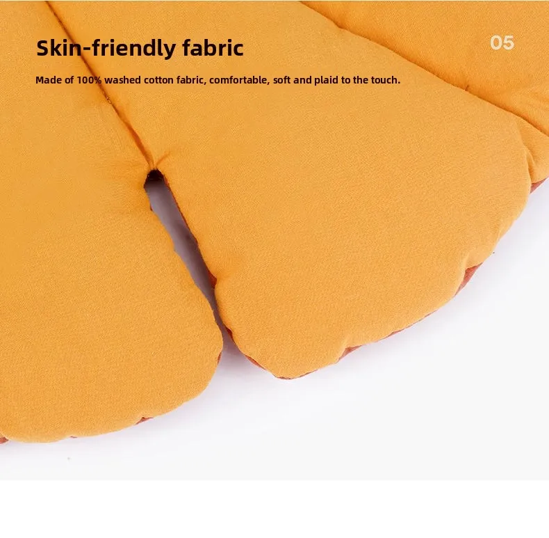 1/2Pcs Leaf Shaped Cat Bed And Pet Mat Soft Washable Reversible Non-Slip Cushion For Cats And Dogs Indoor Travel Camping Pet Bed 1/2Pcs Leaf Shaped Cat Bed And Pet Mat Soft Washable Reversible Non-Slip Cushion For Cats And Dogs Indoor Travel Camping Pet Bed - Image 20