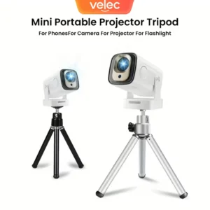 Projektor Stativ