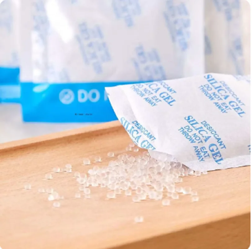 Petkit Smart Feeder Desiccant For Cat Dog Pets Automatic Feeder Cat Bowl Dog Automatic Feeder Desiccant Pet Products Petkit Smart Feeder Desiccant For Cat Dog Pets Automatic Feeder Cat Bowl Dog Automatic Feeder Desiccant Pet Products - Image 6