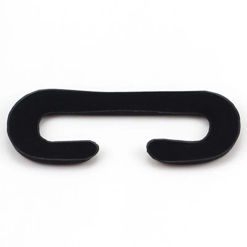 8 Mm Vr Gesichtspolster Aus Schaumstoff – Augenmaske Für Vive Headsets 8 Mm Vr Gesichtspolster Aus Schaumstoff – Augenmaske Für Vive Headsets - Image 6