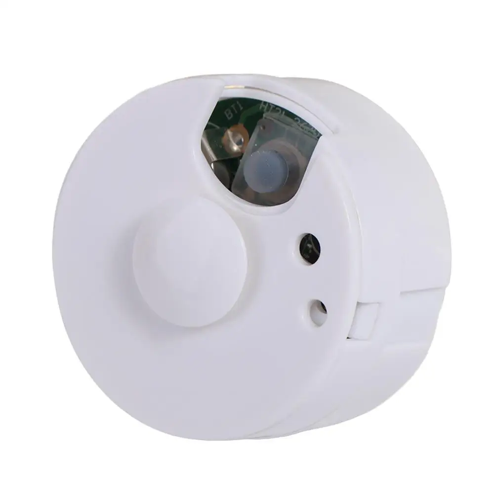 Aufnahme-Soundmodul Für Plüschtiere – Beschreibbare Sprachbox Mit Bis Zu 30 Sekunden Aufnahme Für Diy-Spielzeug &Amp; Persönliche Nachrichten Aufnahme-Soundmodul Für Plüschtiere – Beschreibbare Sprachbox Mit Bis Zu 30 Sekunden Aufnahme Für Diy-Spielzeug &Amp; Persönliche Nachrichten - Image 3