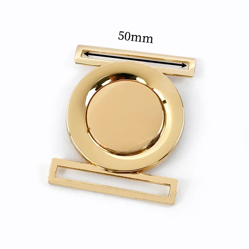 1/2/3/4/5Pcs Metall Gürtel Schnalle Frauen Mantel Dekorative Verschluss Mantel Taste Kleidungsstück Haken Schnallen Diy Taschen Ersatz Zubehör 1/2/3/4/5Pcs Metall Gürtel Schnalle Frauen Mantel Dekorative Verschluss Mantel Taste Kleidungsstück Haken Schnallen Diy Taschen Ersatz Zubehör - Image 21