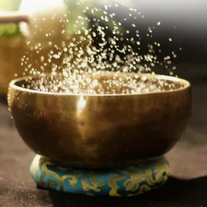 Nepalese handgemachte singende schüssel yoga meditation buddha sound schüssel tibetischen singing schüssel reine kupfer klang heilung schüssel kupfer chim