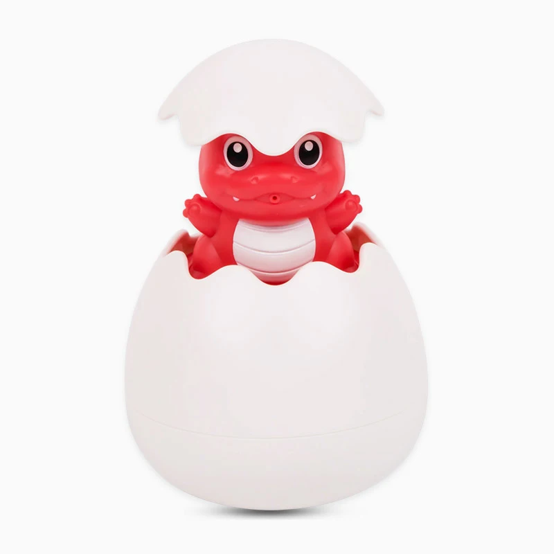 Baby Bathing Toy Kids Cute Duck Penguin Egg Water Spray Sprinkler Bathroom Sprinkling Shower Swimming Water Toys For Kids Gift Baby Bathing Toy Kids Cute Duck Penguin Egg Water Spray Sprinkler Bathroom Sprinkling Shower Swimming Water Toys For Kids Gift - Image 26