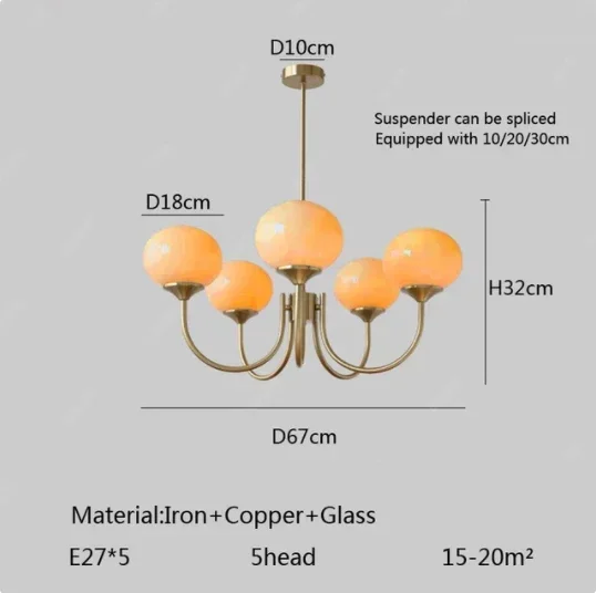 Moderne Led Anhänger Lichter Für Wohnzimmer Hause Dekorationen Esszimmer Schlafzimmer Kronleuchter Tisch Lampe Wand Lampen Glanz Leuchten Moderne Led Anhänger Lichter Für Wohnzimmer Hause Dekorationen Esszimmer Schlafzimmer Kronleuchter Tisch Lampe Wand Lampen Glanz Leuchten - Image 20