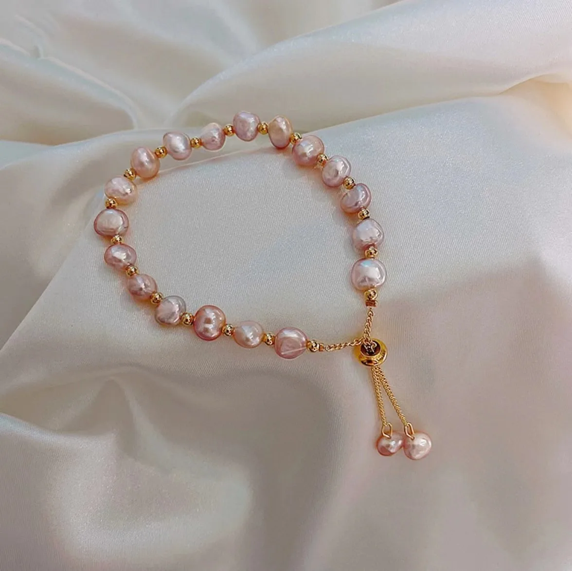 Armband Aus Zinklegierung, Funkelndes Zirkon-Blumenarmband, Handgefertigtes Armband Aus Legierung Für Den Täglichen Gebrauch, Modeaccessoire, Party Armband Aus Zinklegierung, Funkelndes Zirkon-Blumenarmband, Handgefertigtes Armband Aus Legierung Für Den Täglichen Gebrauch, Modeaccessoire, Party - Image 16
