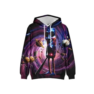 Tung Tung Sahur Lustige Baseballschläger Meme Hoodie Herrenmode Humor Stil Grafik Sweatshirts Harajuku Mode Kinder Hoodies