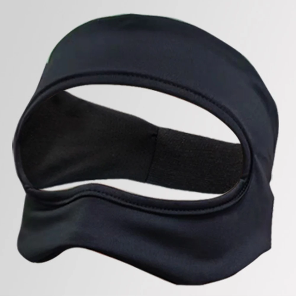 Vr Maske Für Meta Quest 2/3/3S – Atmungsaktive Schweißschutz-Abdeckung Für Pico 4 Vr Maske Für Meta Quest 2/3/3S – Atmungsaktive Schweißschutz-Abdeckung Für Pico 4 - Image 13